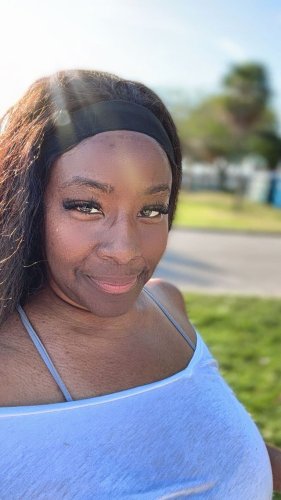 Video post from i.am.thealignedsoul.