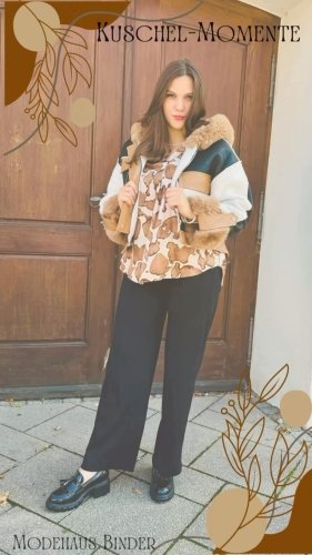 Video post from modehausbinder.