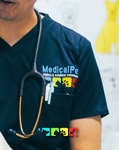 Carousel post from medicalpettj.