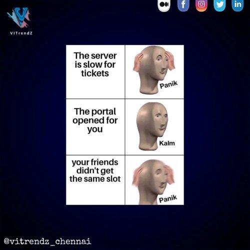 Carousel post from vitrendz_chennai.