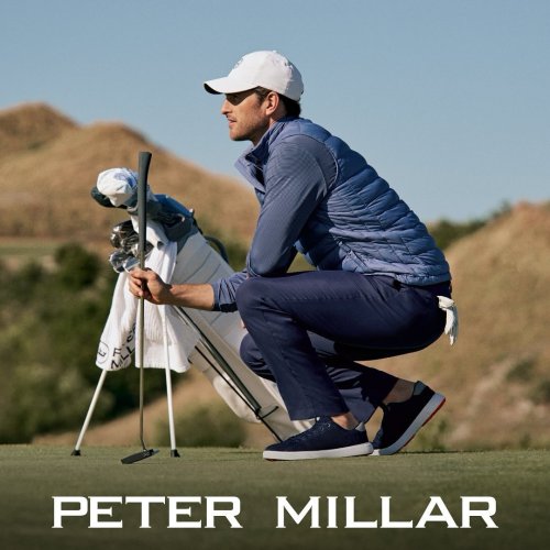 Photo post from scottsdalegolf.