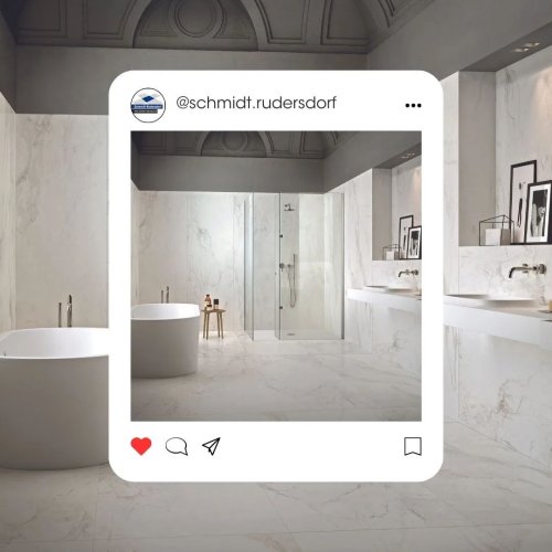 Photo post from schmidtrudersdorfpulheim.