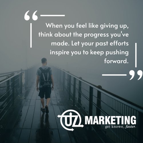 Photo post from uzmarketing.