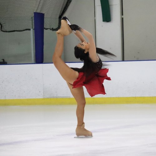 Carousel post from icetheatreofny.