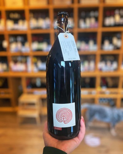 Photo post from dandywineshop.