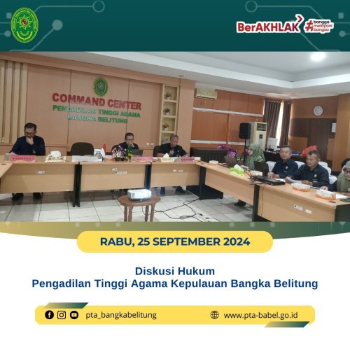 PostPhoto