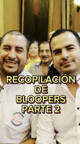 Video post from danilo_restaurante.