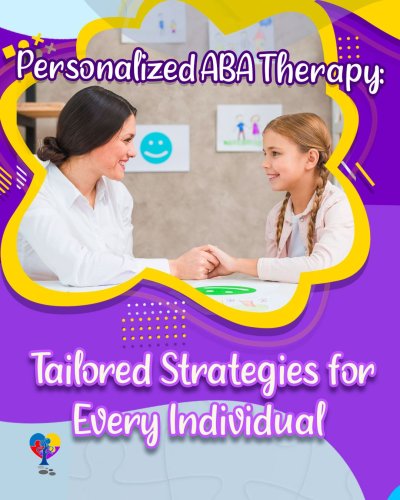Carousel post from steppingstonesbehaviorals.