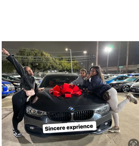 Photo post from sincere.tha.car.plug.