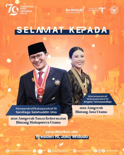 PostPhoto
