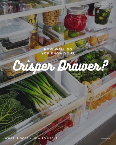 Carousel post from farmbox_arizona.