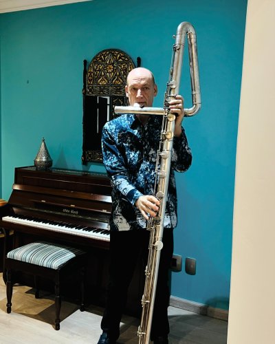 Carousel post from wouterkellerman.