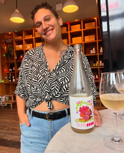 Photo post from dandywineshop.