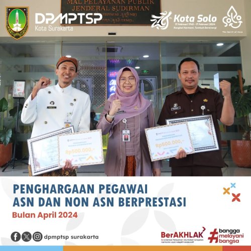 PostPhoto