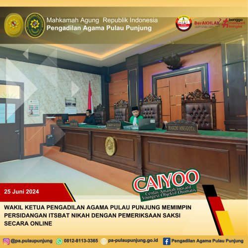 PostPhoto