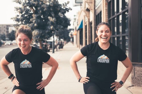 Photo post from endorphin_colorado.