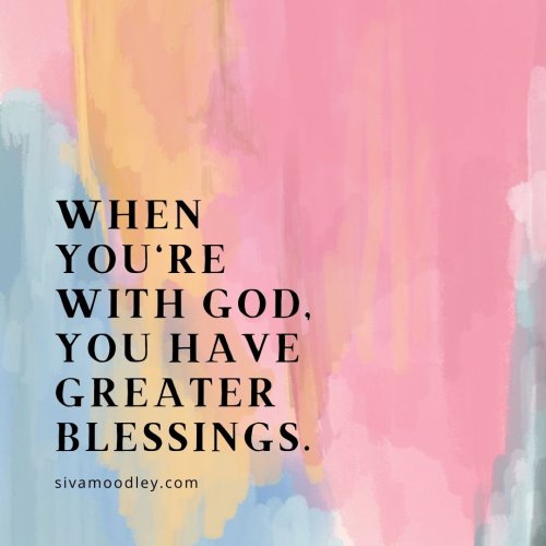 Photo post from drsivamm.