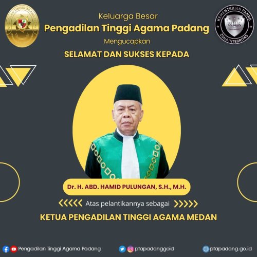 Photo post from ptapadanggoid.