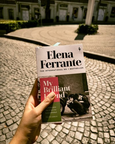 PostPhoto