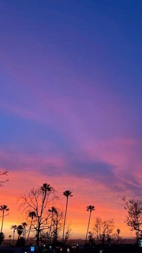Video post from reachyoga_sd.