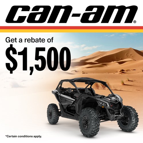 Photo post from bertsmegamall.