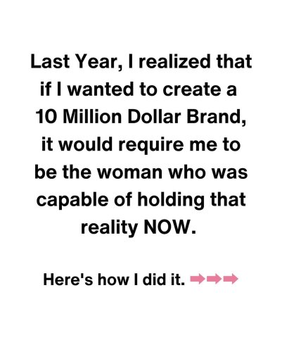 Carousel post from i.am.thealignedsoul.