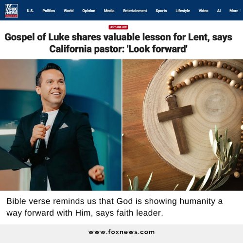 Photo post from nhclc.