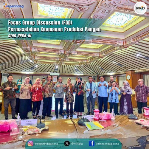 PostPhoto