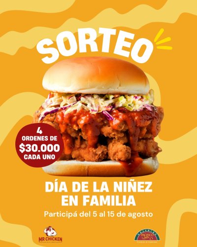 Photo post from galeriaspacificoshopping.