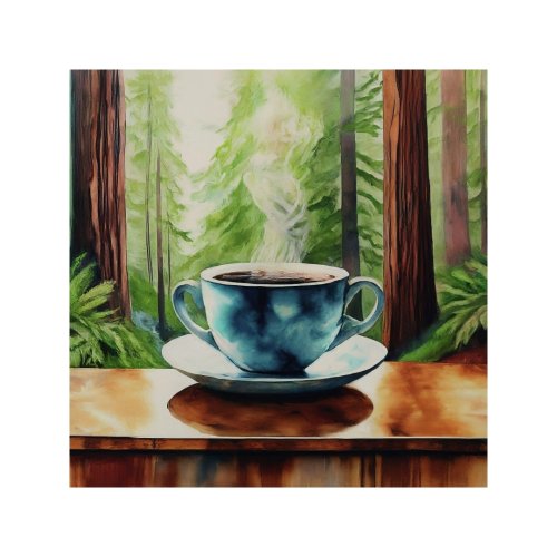 Photo post from muddywaterscoffeecompany.