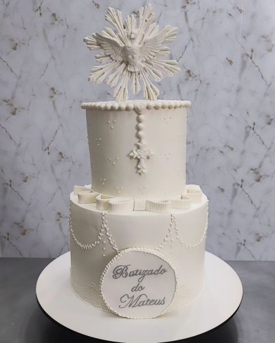 Carousel post from lumoreiracursos.