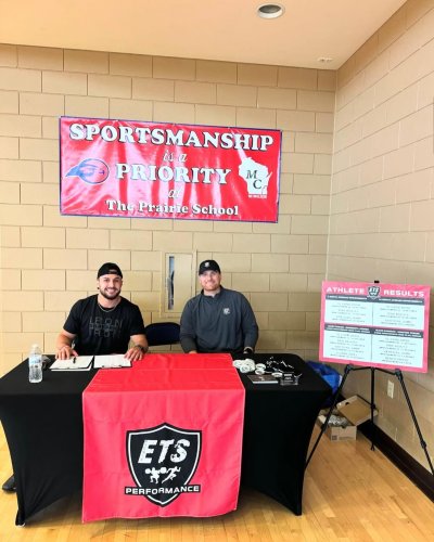 Carousel post from epicvball.