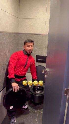 Video post from mehmetenliogluofficial.