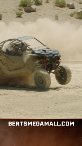 Video post from bertsmegamall.