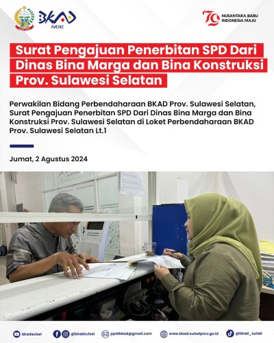 PostPhoto