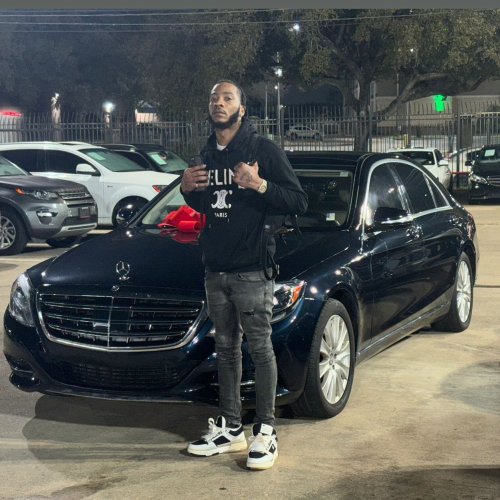 Photo post from sincere.tha.car.plug.