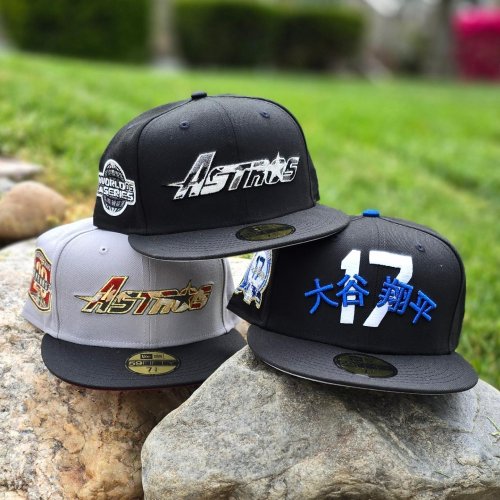 Carousel post from exclusive.fitted.