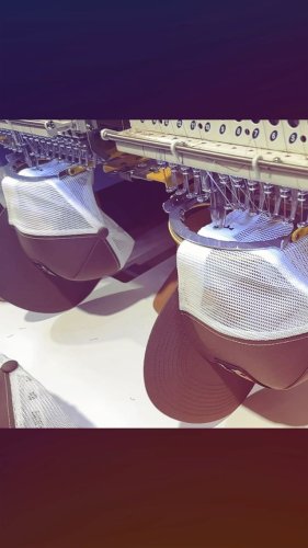 Video post from reddirthatco.