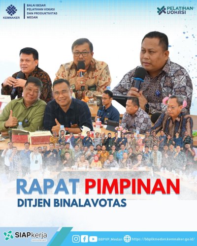 PostPhoto