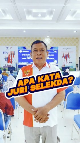 PostPhoto