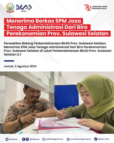 PostPhoto