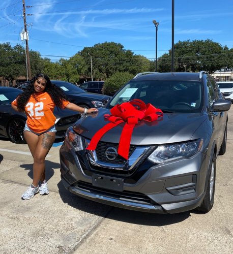 Photo post from sincere.tha.car.plug.