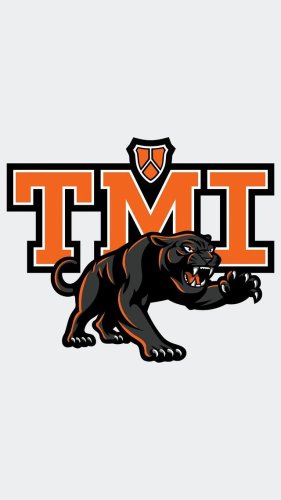 Video post from tmiepiscopal.