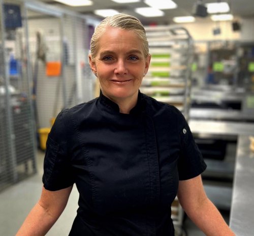 Carousel post from farmbox_arizona.