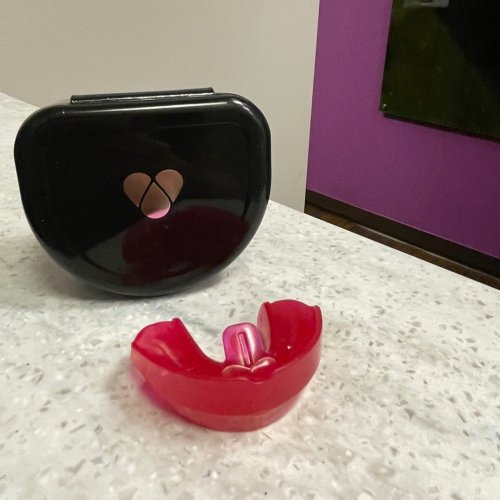 Photo post from trilliumdental.