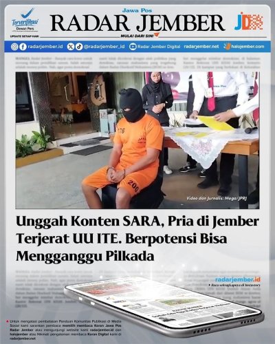 PostPhoto