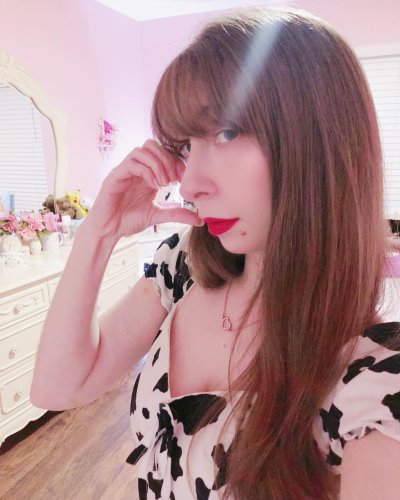 Photo post from margaritabloom.