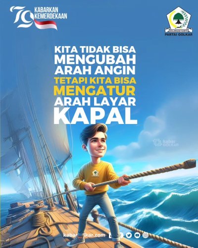 PostPhoto