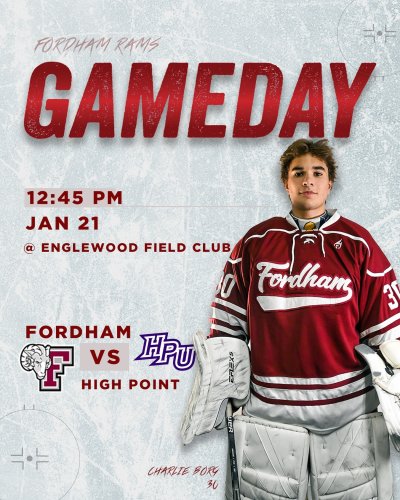 Photo post from fu_hockey.