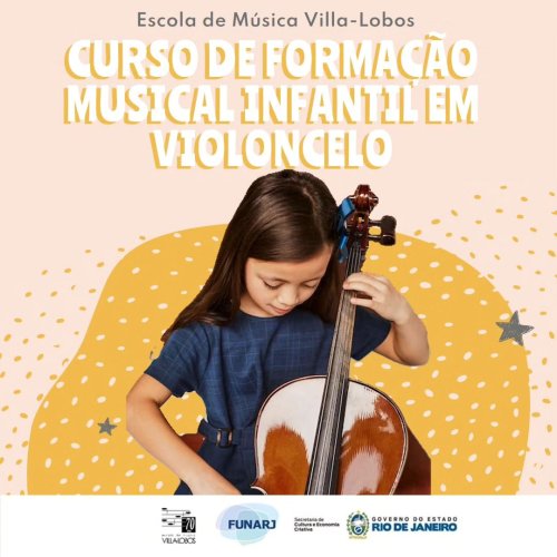 Photo post from escolavillalobos.